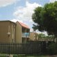 5241 Geneva Way # 205, Miami, FL 33166 ID:10092497