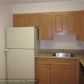 5241 Geneva Way # 205, Miami, FL 33166 ID:10092500