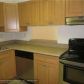 5241 Geneva Way # 205, Miami, FL 33166 ID:10092498