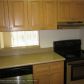 5241 Geneva Way # 205, Miami, FL 33166 ID:10092499