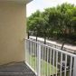 5241 Geneva Way # 205, Miami, FL 33166 ID:10092505