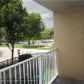 5241 Geneva Way # 205, Miami, FL 33166 ID:10092506