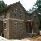 4632 Dalmer Road Ne, Atlanta, GA 30342 ID:9708266