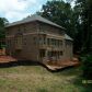 4632 Dalmer Road Ne, Atlanta, GA 30342 ID:9708267