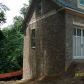 4632 Dalmer Road Ne, Atlanta, GA 30342 ID:9708268