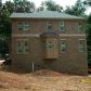 4632 Dalmer Road Ne, Atlanta, GA 30342 ID:9708269