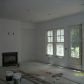 4632 Dalmer Road Ne, Atlanta, GA 30342 ID:9708272