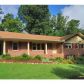 2746 Braithwood Road Ne, Atlanta, GA 30345 ID:10282182