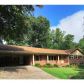 2746 Braithwood Road Ne, Atlanta, GA 30345 ID:10282183