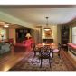 2746 Braithwood Road Ne, Atlanta, GA 30345 ID:10282184