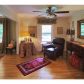 2746 Braithwood Road Ne, Atlanta, GA 30345 ID:10282185