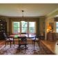 2746 Braithwood Road Ne, Atlanta, GA 30345 ID:10282186