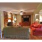 2746 Braithwood Road Ne, Atlanta, GA 30345 ID:10282187