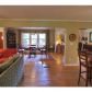 2746 Braithwood Road Ne, Atlanta, GA 30345 ID:10282188