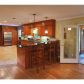 2746 Braithwood Road Ne, Atlanta, GA 30345 ID:10282189