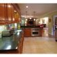 2746 Braithwood Road Ne, Atlanta, GA 30345 ID:10282190