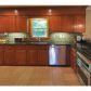 2746 Braithwood Road Ne, Atlanta, GA 30345 ID:10282191