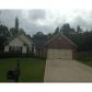 336 Elk Drive, Temple, GA 30179 ID:10294166