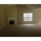 336 Elk Drive, Temple, GA 30179 ID:10294167