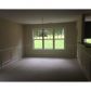 336 Elk Drive, Temple, GA 30179 ID:10294168