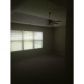 336 Elk Drive, Temple, GA 30179 ID:10294170