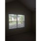 336 Elk Drive, Temple, GA 30179 ID:10294174