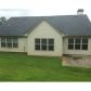 336 Elk Drive, Temple, GA 30179 ID:10294175