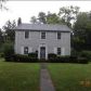1750 College St, South Bend, IN 46628 ID:10302357