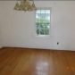 1750 College St, South Bend, IN 46628 ID:10302360