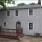 1750 College St, South Bend, IN 46628 ID:10302363