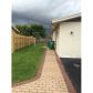 13101 SW 84 ST, Miami, FL 33183 ID:10354522