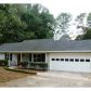 3780 Meadow Crest Way, Cumming, GA 30040 ID:10143318