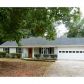 3780 Meadow Crest Way, Cumming, GA 30040 ID:10143319