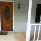 3780 Meadow Crest Way, Cumming, GA 30040 ID:10143320