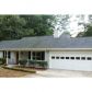 3780 Meadow Crest Way, Cumming, GA 30040 ID:10143321