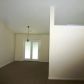 3780 Meadow Crest Way, Cumming, GA 30040 ID:10143324