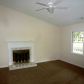 3780 Meadow Crest Way, Cumming, GA 30040 ID:10143325