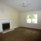 3780 Meadow Crest Way, Cumming, GA 30040 ID:10143326