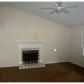 3780 Meadow Crest Way, Cumming, GA 30040 ID:10143327