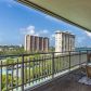 11111 BISCAYNE BL # 952, Miami, FL 33181 ID:10354966