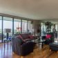 11111 BISCAYNE BL # 952, Miami, FL 33181 ID:10354967