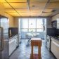 11111 BISCAYNE BL # 952, Miami, FL 33181 ID:10354970