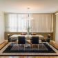 11111 BISCAYNE BL # 952, Miami, FL 33181 ID:10354971