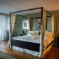 11111 BISCAYNE BL # 952, Miami, FL 33181 ID:10354973