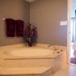 11111 BISCAYNE BL # 952, Miami, FL 33181 ID:10354974