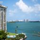 11111 BISCAYNE BL # 952, Miami, FL 33181 ID:10354975