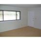 Unit B4 - 20 26th Street, Atlanta, GA 30309 ID:10278332