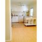 Unit B4 - 20 26th Street, Atlanta, GA 30309 ID:10278333