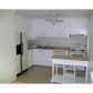 Unit B4 - 20 26th Street, Atlanta, GA 30309 ID:10278334