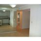 Unit B4 - 20 26th Street, Atlanta, GA 30309 ID:10278335